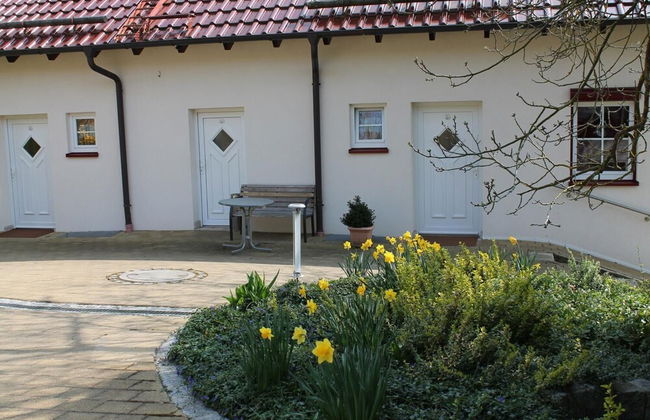 Am Jakobusweg - Foto 18