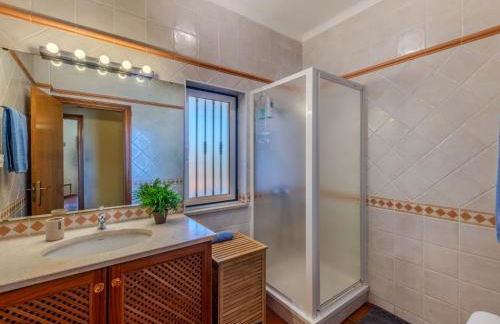 Holiday Home Do Pinhal by Interhome - Photo 13