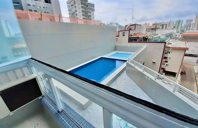 Flat Unitá Homestay - Foto 51