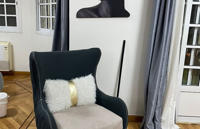 Beverly hills villa with garden - Foto 33