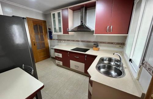 Alojamiento MB Baza - Photo 12