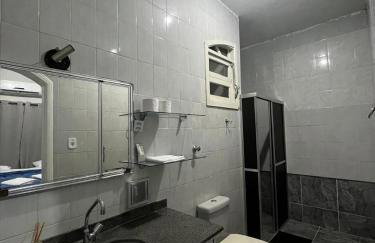 Casa Vitória - Photo 20