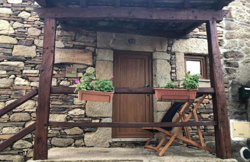 Casa de Xisto Santo António - Foto 3