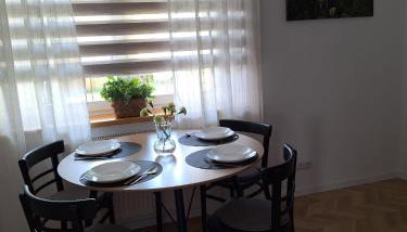 Apartament Pod Malnikiem - Foto 5