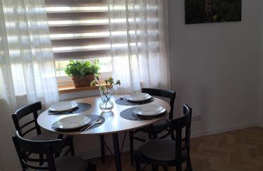 Apartament Pod Malnikiem - Foto 5