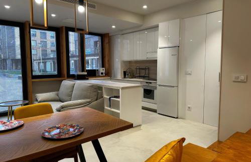 Loft in Bidezabal - Foto 16