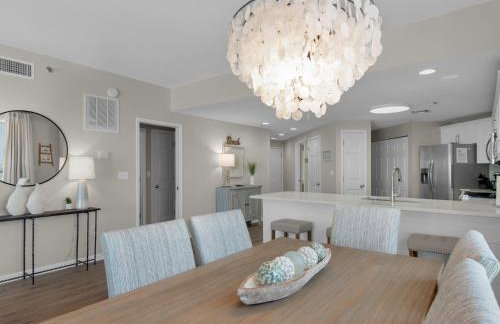 Sterling Sands 401 by Newman-Dailey - Foto 10