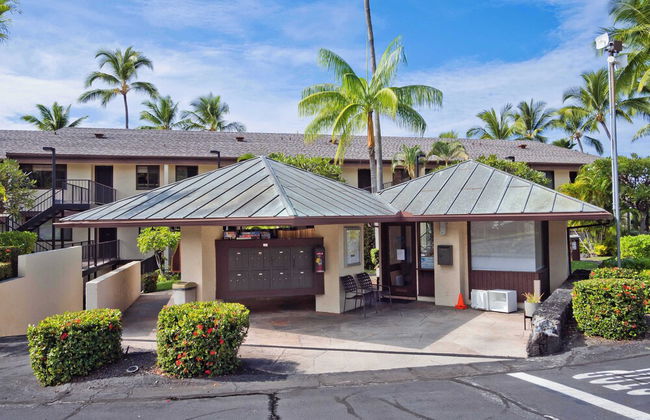 Country Club Villas Golf, A/C & Oceanview - Foto 68