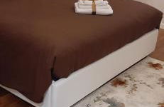 Dimora Italia - Foto 38