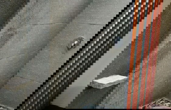 Anggira Villa Ubud - Photo 37