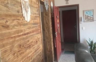 Apartamento Piúma - Foto 11