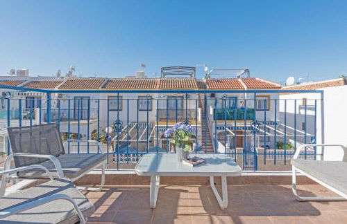 Casa Carisma - Foto 6