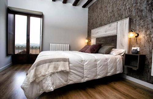 RIOJA VALLEY Apartamentos en el corazón de La Rioja - Foto 5