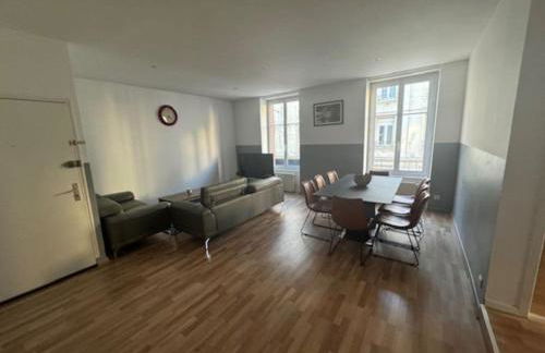 Quartier citée du design - Foto 5