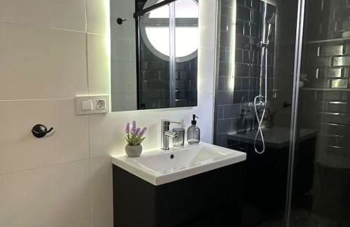 Bonito Loft en el centro de Matalascañas - Photo 7