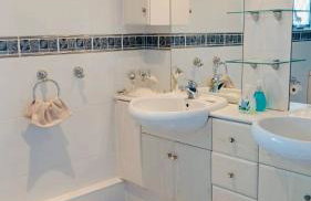 Traditional English house TravellerAwards2026 - Foto 22