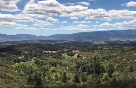 ROS RURAL Cal Ros - Foto 21