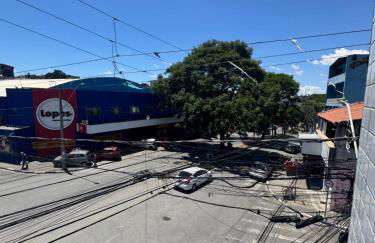 Ap familiar próximo ao AirPort Guarulhos! - Foto 35