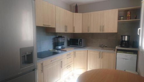 Joli villa Marcel classée 3 étoiles - Foto 3