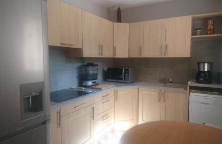 Joli villa Marcel classée 3 étoiles - Foto 3