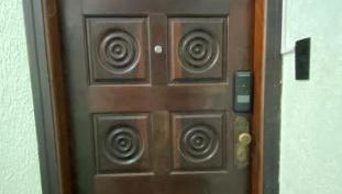 Apartamento a 200m da Basílica - Foto 5