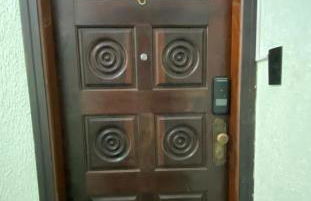 Apartamento a 200m da Basílica - Foto 5