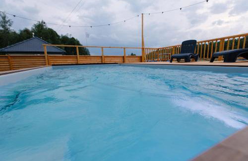 Zawilcowa Dolina - Foto 21