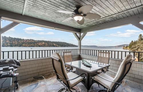 Astounding Arrow Point - Foto 1