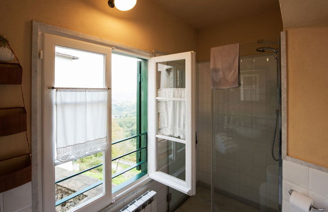 Corte Paganini - Foto 35