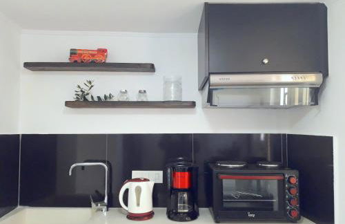 Dioni Holiday House - Foto 13