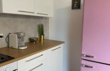 148qm Apartment, nähe Düsseldorf, 4 Schlafzimmer, privater Parkplatz - Foto 28