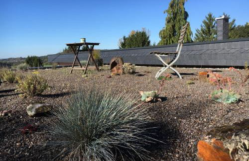 Ferienhaus HAAGALM - Foto 68