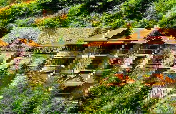 Ta Petrina - Foto 27