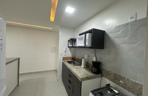 Caminho do Mar - Apartamento com excelente localização - Foto 15