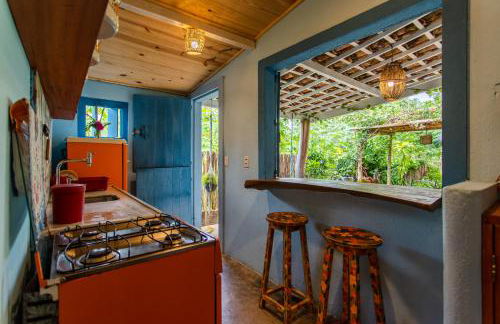 Casa PROX AO MAR - Icaraizinho de Amontada - Foto 32