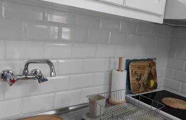 Little Kristi - Foto 8