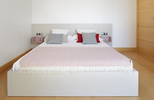 ATeRIAN GAZTETAPE II - Foto 62