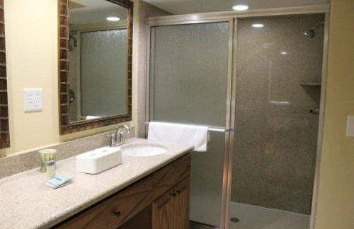 Diamond - Cypress Pointe Resort - 2BD - Foto 22