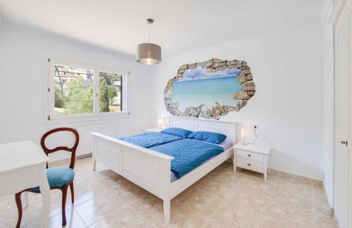 Villa Albatros - Foto 45