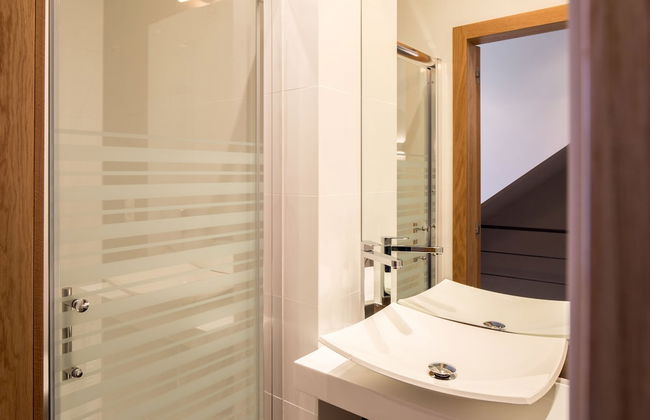 Casas do Pátio Country Houses & Nature - Foto 33