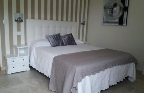 Apartamentos La Pradera de Isla - Foto 62