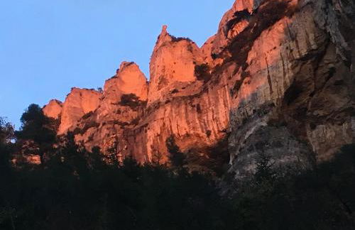 Les Villas des Fontaines - Foto 32