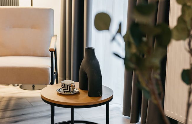 ORSO Rooms & Apartments - LoftAffair Collection - Photo 44