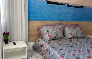 Iloa residence 204 L , Barra de São Miguel - Photo 10