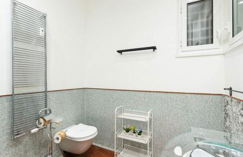 Nōma Pigneto by Hostand - Foto 12