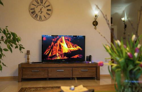 Ferienwohnung Engelsblick - Foto 8