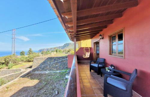 Bollullo Sunset - Apamate - Foto 13