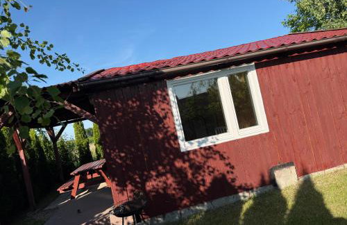 U Magdy nad Tałtami I - Photo 11