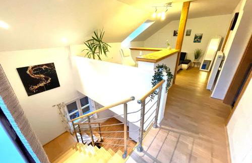 Osserblick Galerie - Foto 18