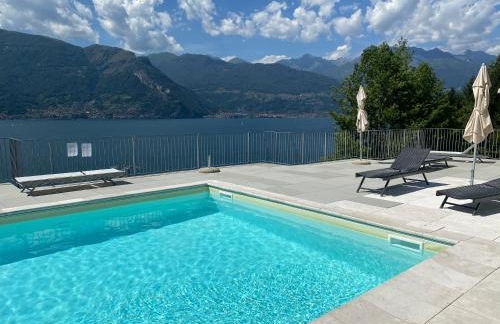 Residence Il Poggio - Foto 7